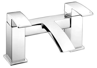 009 Bath Filler