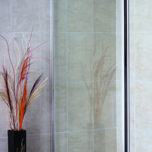 1000 mm Side Panel