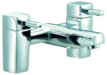 ​Cube Bath Filler