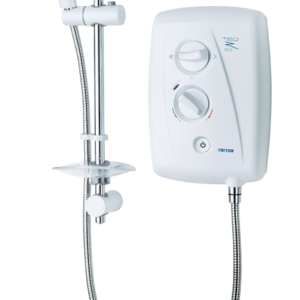 Triton t80