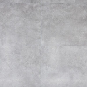 Sena Gris 75x75
