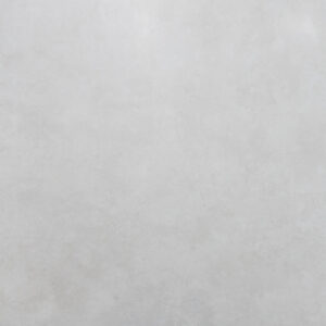 Sena Perla 75x75