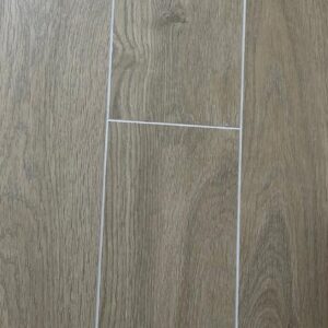Wood Effect Porcelan Colour 6