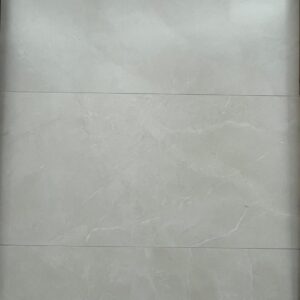 Tile 2