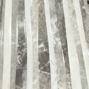 Ivory Pattern