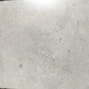 York Gris