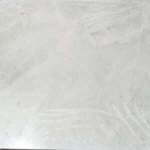 Large Grey 100x100
