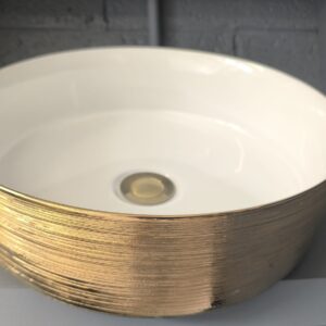 Countertop Basins