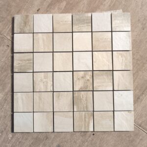 Mosaic 18