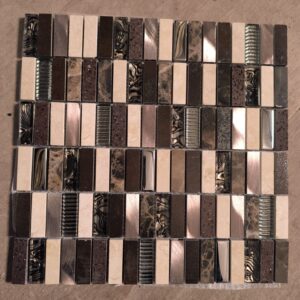 Mosaic 15