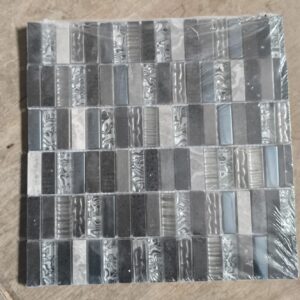 Mosaic 14