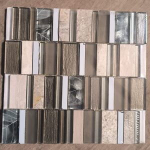 Mosaic 12