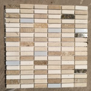 Mosaic 10