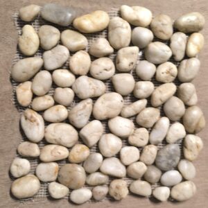 Mosaic 2