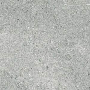 Mystone Perla 30x60