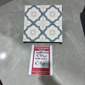 Combra