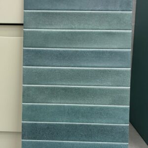 Atlantis Green 30x60
