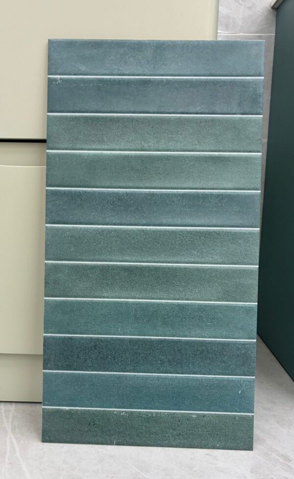 Atlantis Green 30x60