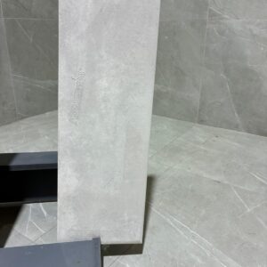 Heritage Ivory 25*75