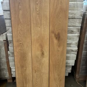 Andes Milan 8mm Laminate Flooring