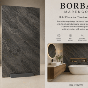 Borba Marengo 120x60