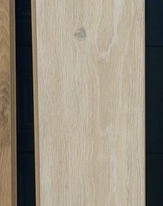 Colorado Oak Laminate Flooring
